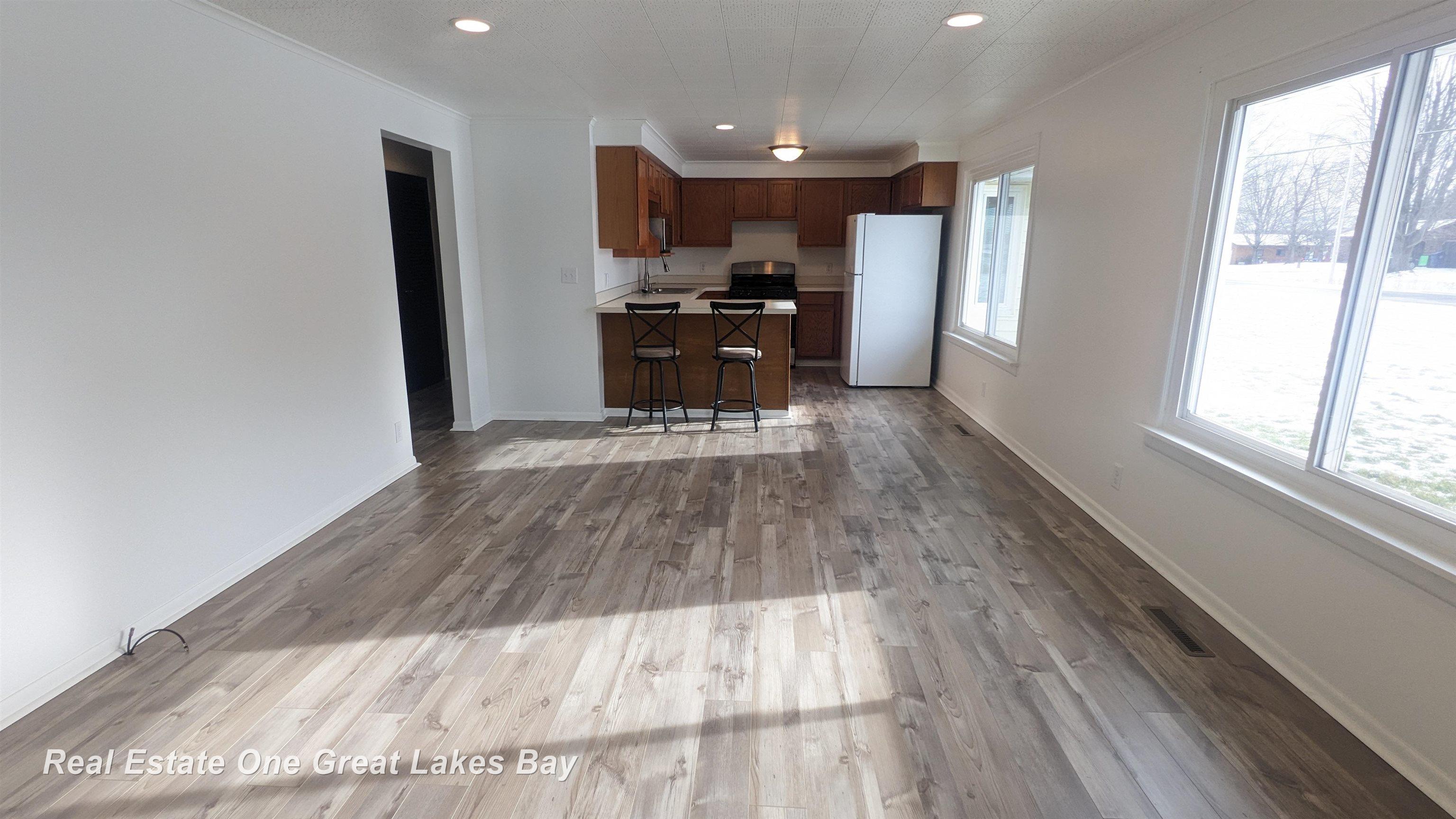 11078 Prior Road St. Charles, MI 48655 - Photo 27 of 44 Gallery Image 27
