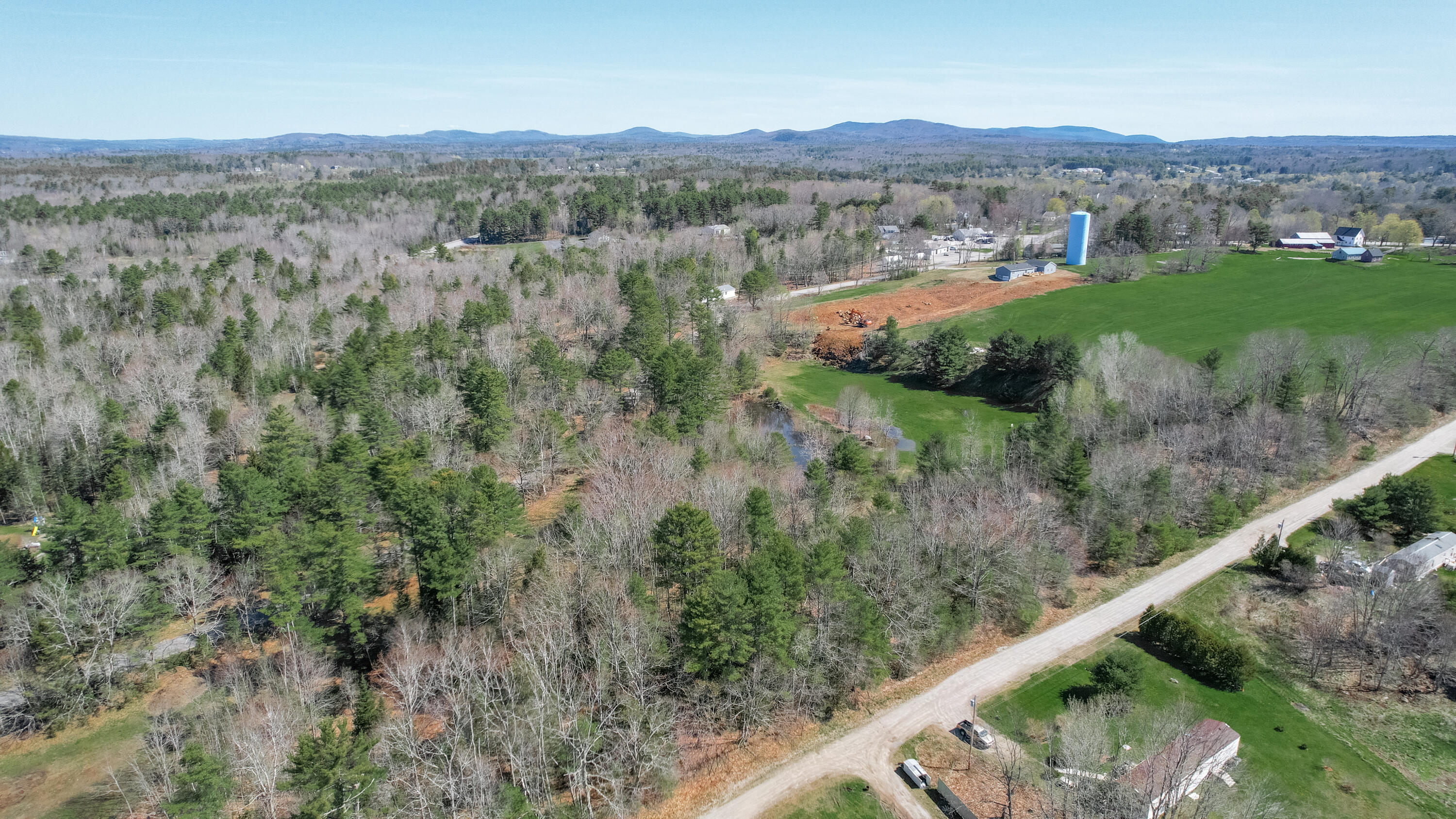 Lot 4 Depot Road Warren, ME 04864 - Photo 11 of 18 DJI_0764