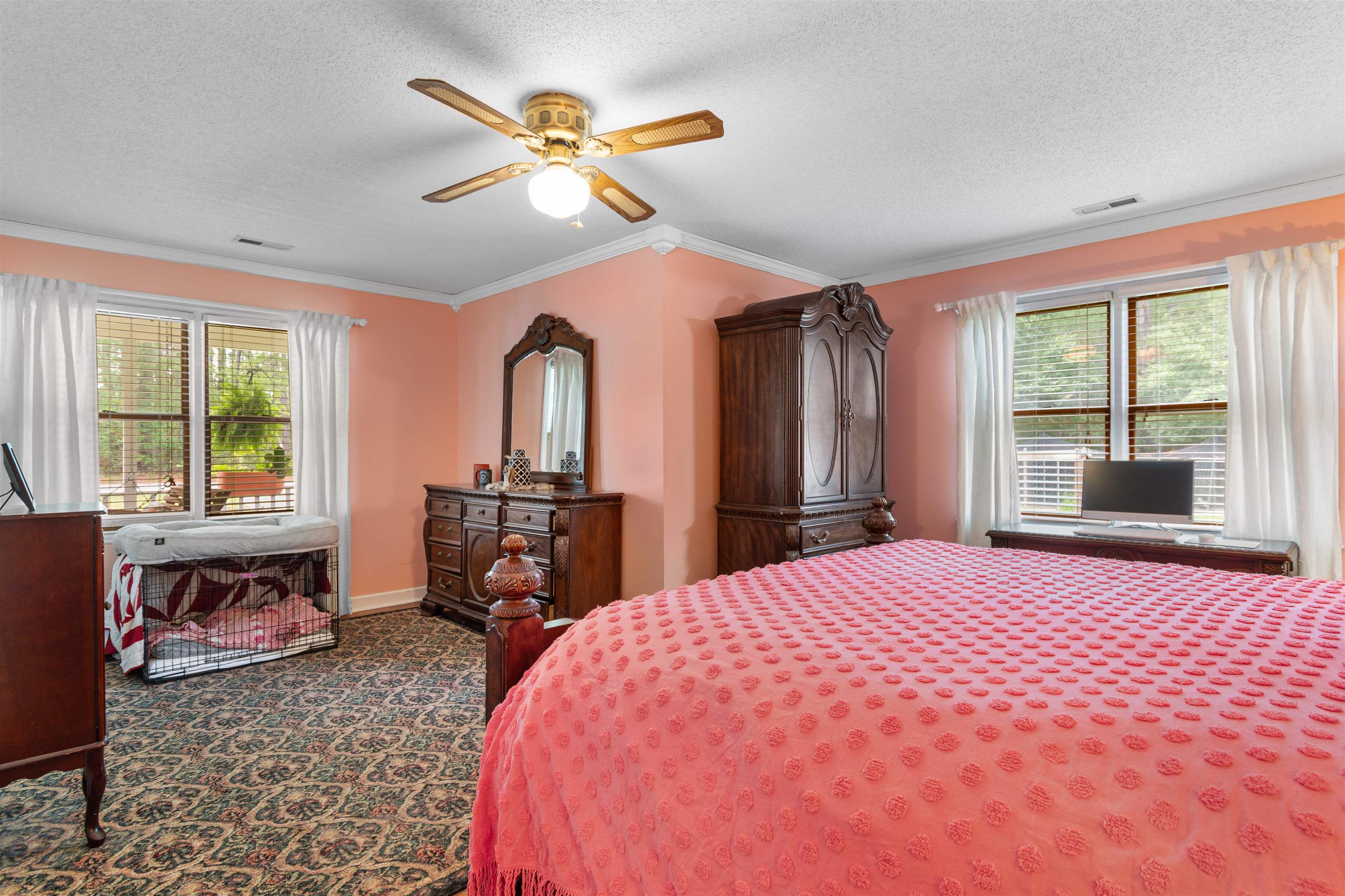 128 Fiddlers Loop Georgetown, SC 29440 - Photo 13 of 65