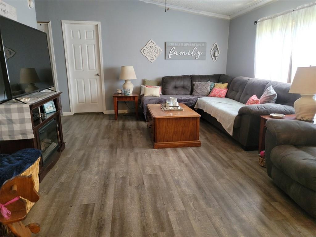 85 Central Street Rosedale, IN 47874 - Photo 2 of 20