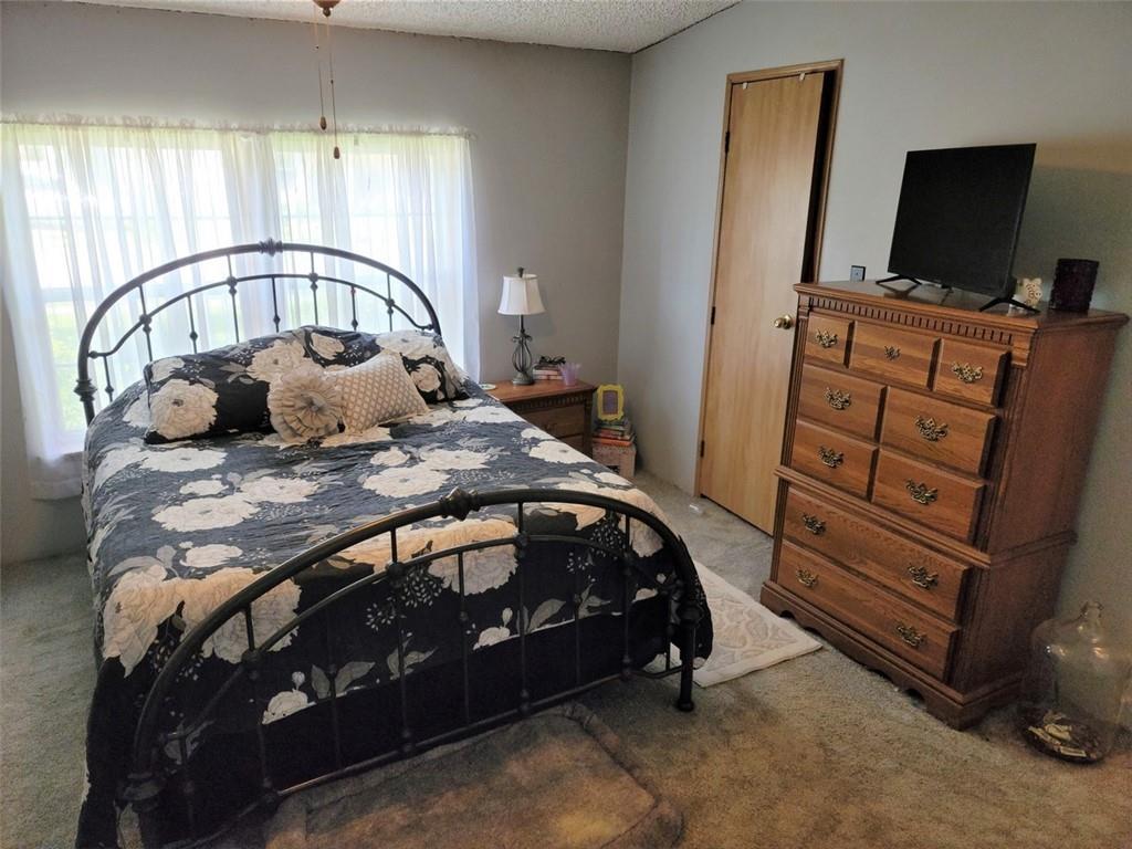 85 Central Street Rosedale, IN 47874 - Photo 12 of 20