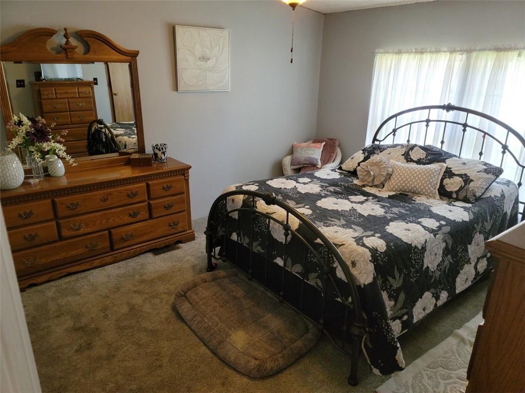 85 Central Street Rosedale, IN 47874 - Photo 13 of 20