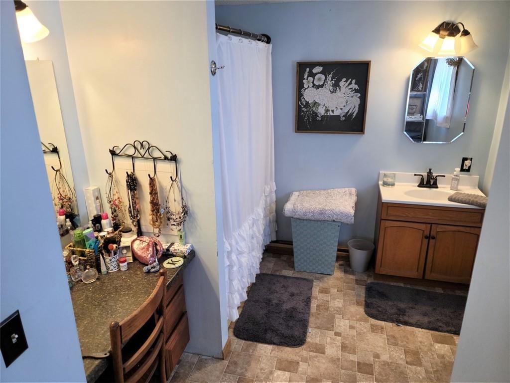 85 Central Street Rosedale, IN 47874 - Photo 14 of 20