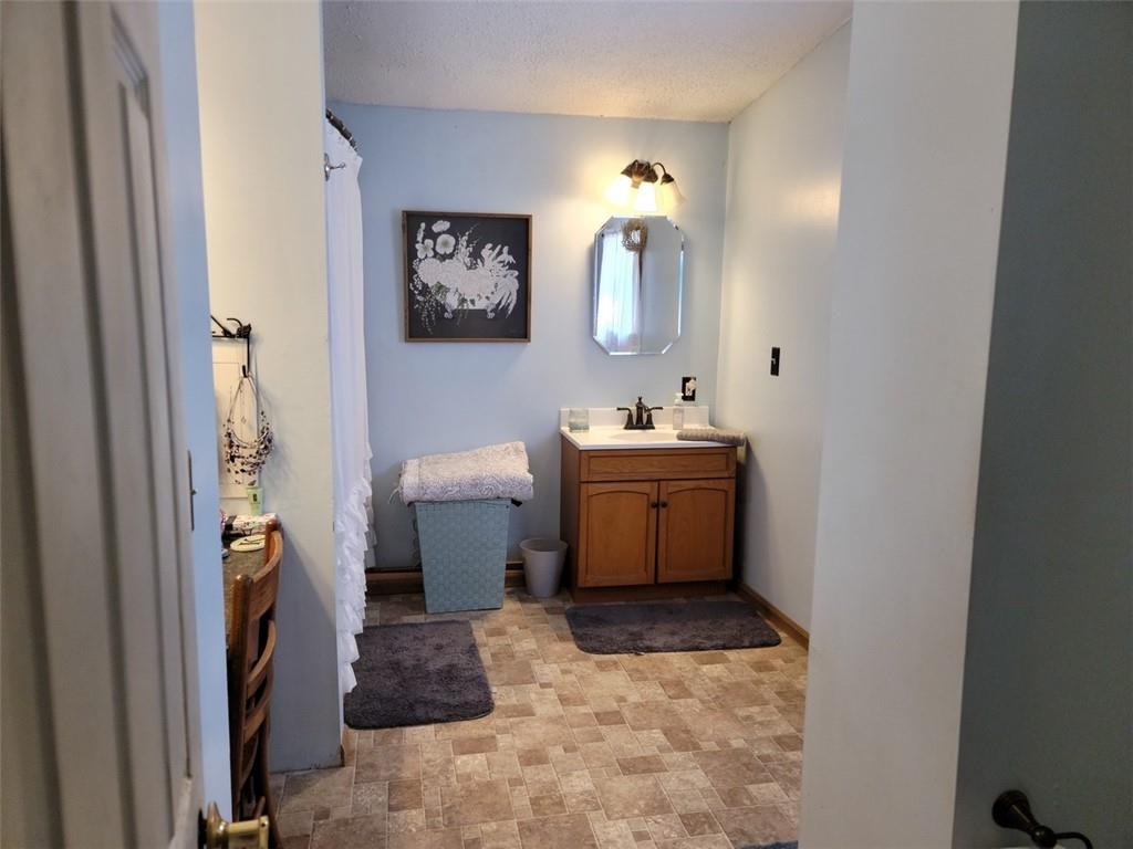 85 Central Street Rosedale, IN 47874 - Photo 15 of 20