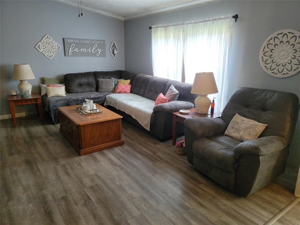 85 Central Street Rosedale, IN 47874 - Photo 3 of 20