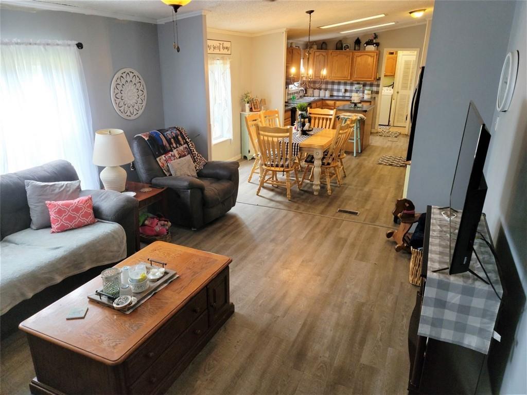 85 Central Street Rosedale, IN 47874 - Photo 4 of 20