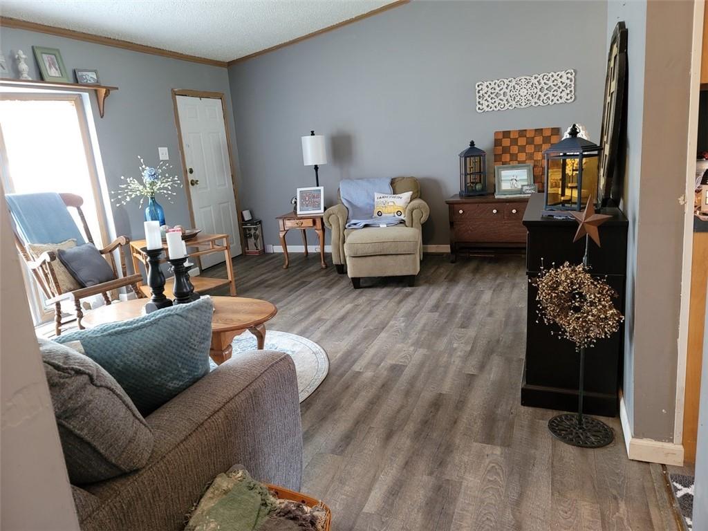 85 Central Street Rosedale, IN 47874 - Photo 6 of 20