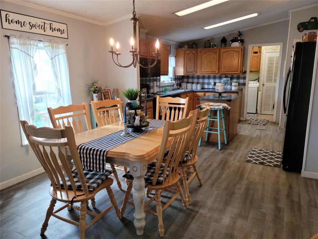85 Central Street Rosedale, IN 47874 - Photo 10 of 20
