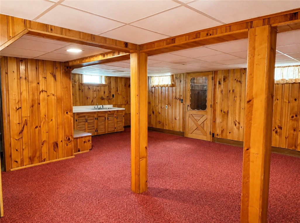 415 George Waterman Road Providence, RI 02919 - Photo 20 of 30 Disclaimer: virtually enhanced