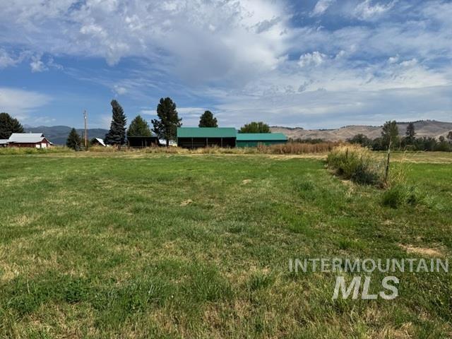 46641 Fish Lake Road Halfway, OR 97834 - Photo 39 of 50 Gallery Image 39