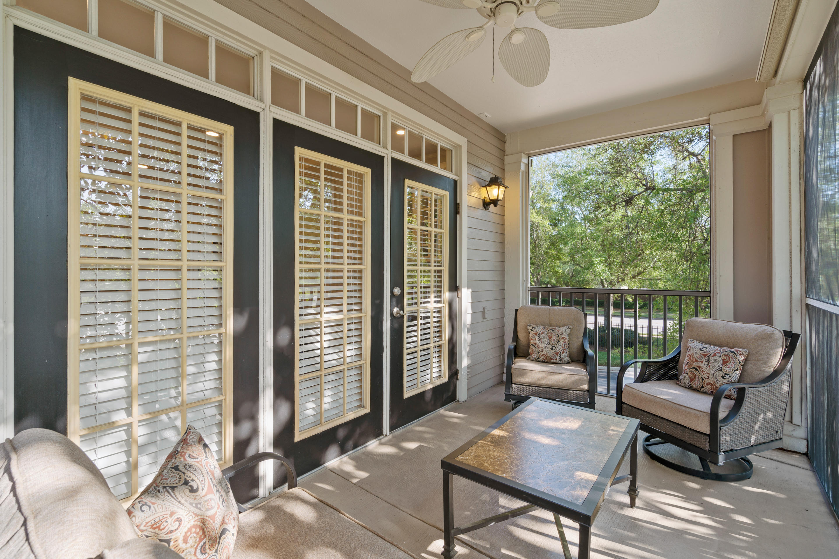 10901 Burnt Mill Road, Unit 103 Jacksonville, FL 32256 - Photo 22 of 33 10901 Burnt Mill Rd-22