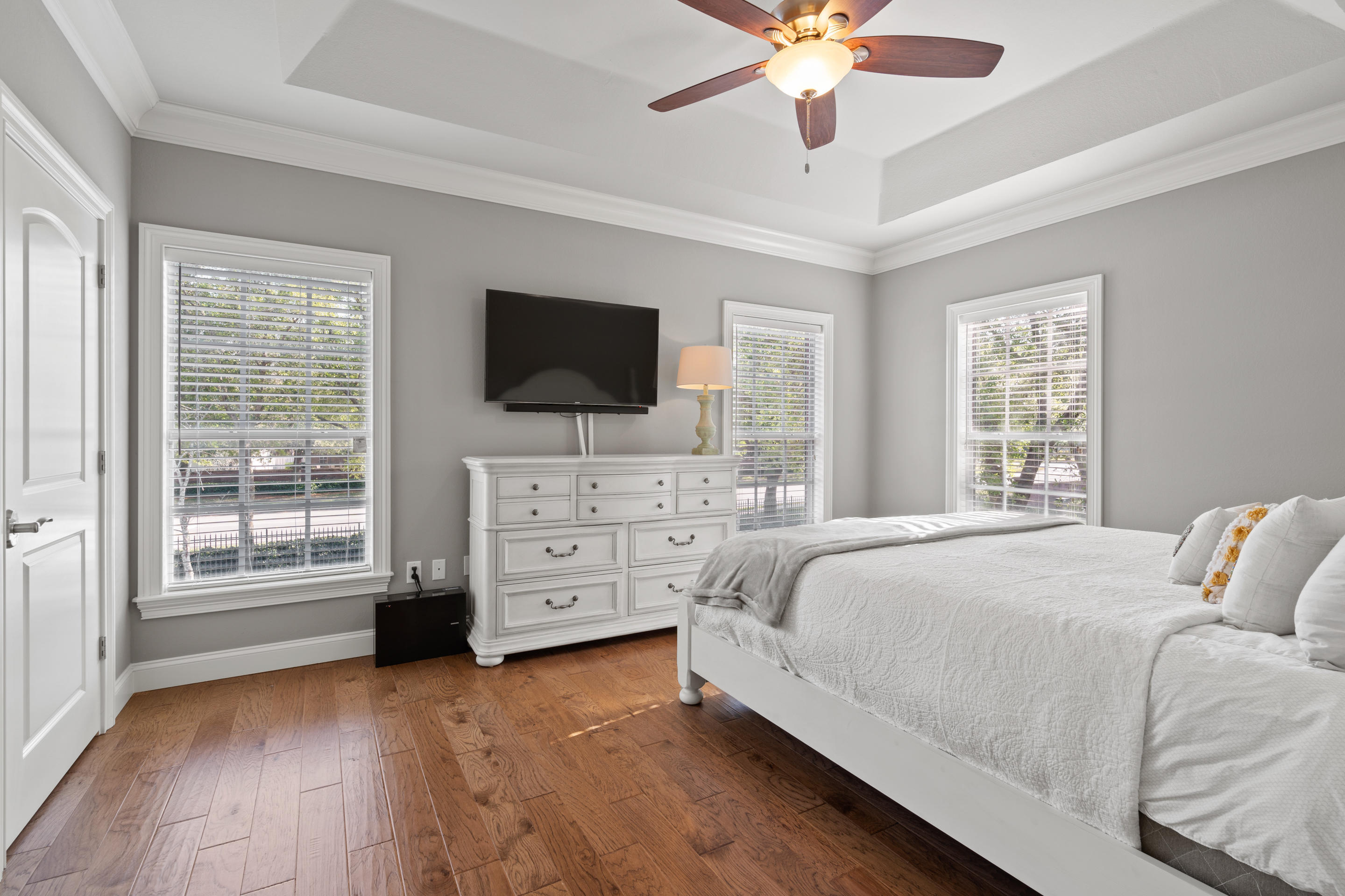 10901 Burnt Mill Road, Unit 103 Jacksonville, FL 32256 - Photo 23 of 33 10901 Burnt Mill Rd-23