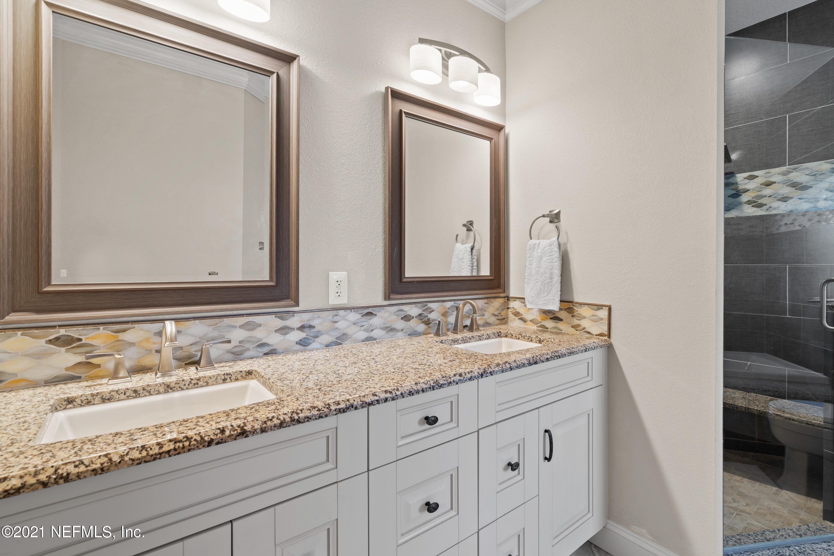 10901 Burnt Mill Road, Unit 103 Jacksonville, FL 32256 - Photo 25 of 33 10901 Burnt Mill Rd-25