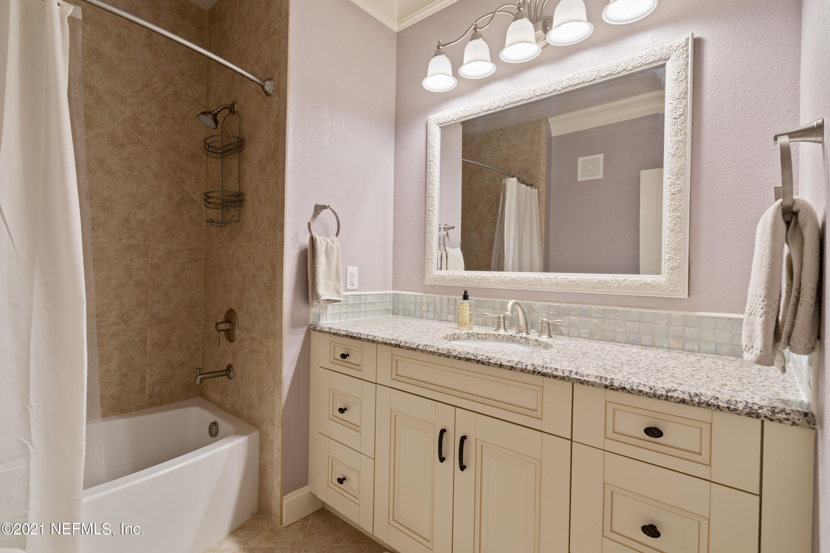 10901 Burnt Mill Road, Unit 103 Jacksonville, FL 32256 - Photo 29 of 33 10901 Burnt Mill Rd-29
