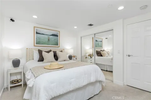 $2,699,000 | 448 23rd Place, Manhattan Beach, CA 90266