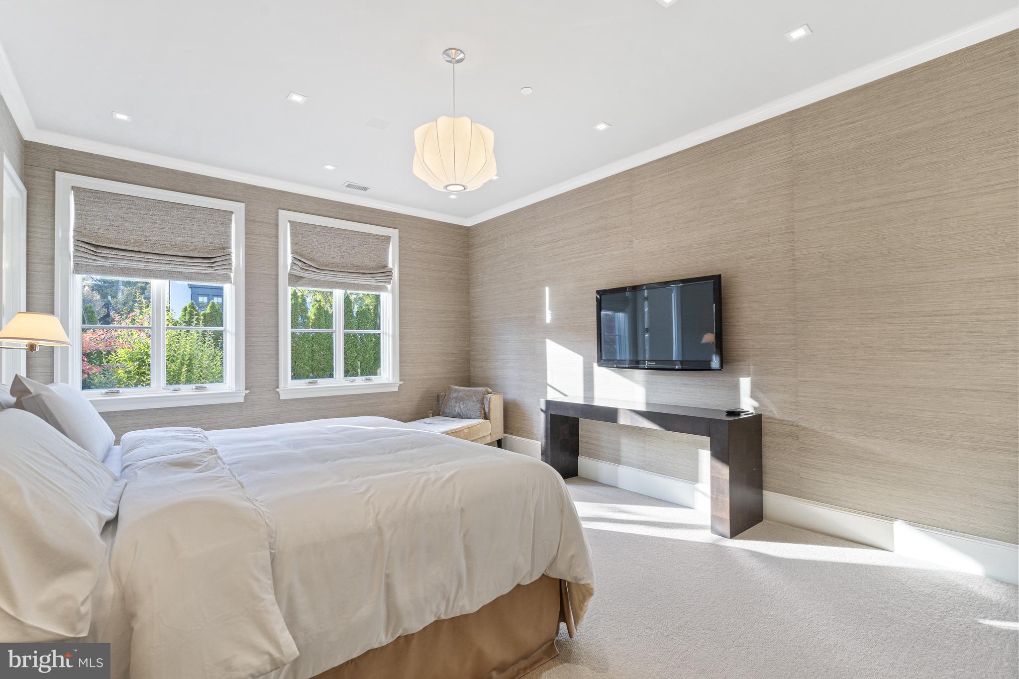 2109 Dunmore Lane Washington, DC 20007 - Photo 60 of 78