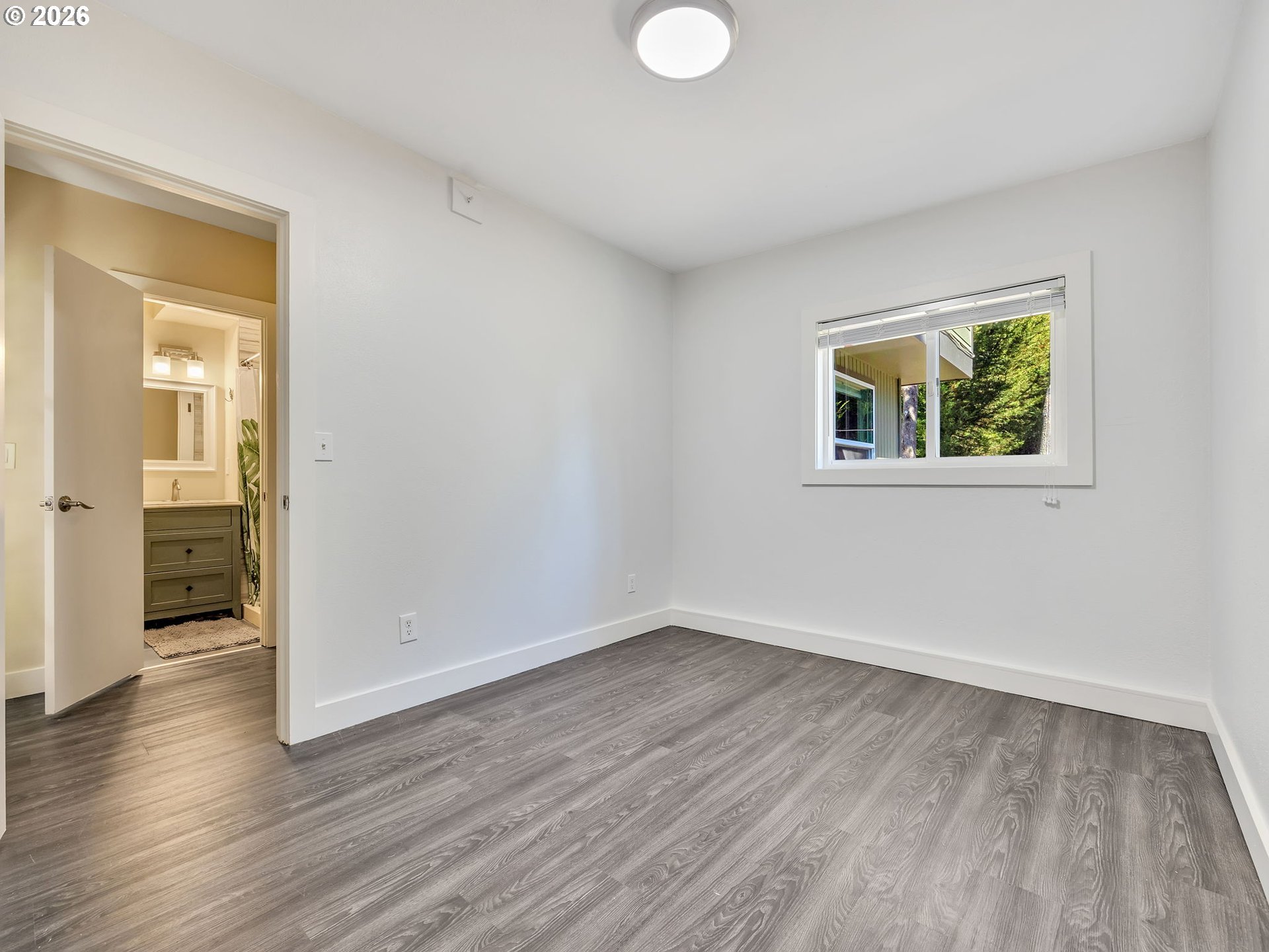 525 Heceta Place Hammond, OR 97121 - Photo 33 of 46 Gallery Image 33