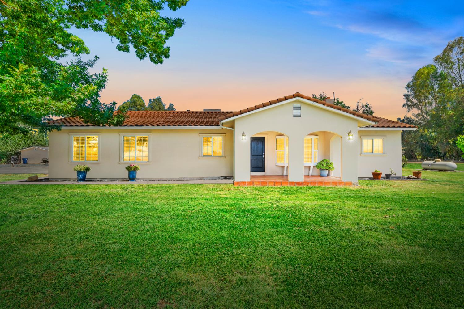 10863 Freeman Road Wilton, CA 95693 - Photo 5 of 71