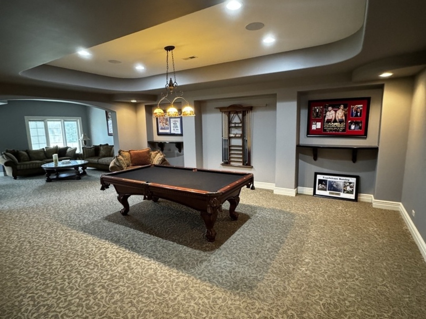 16W122 91st Street Burr Ridge, IL 60527 - Photo 26 of 33 Gallery Image 26