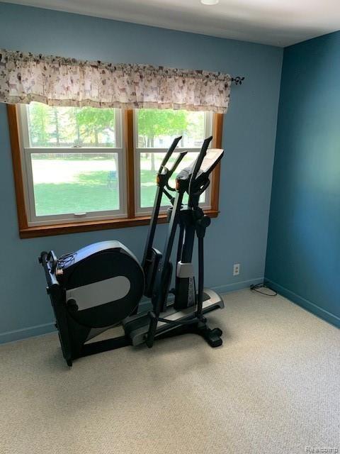 8178 East Potter Road Davison, MI 48423 - Photo 13 of 33 IMG_2414.jpg