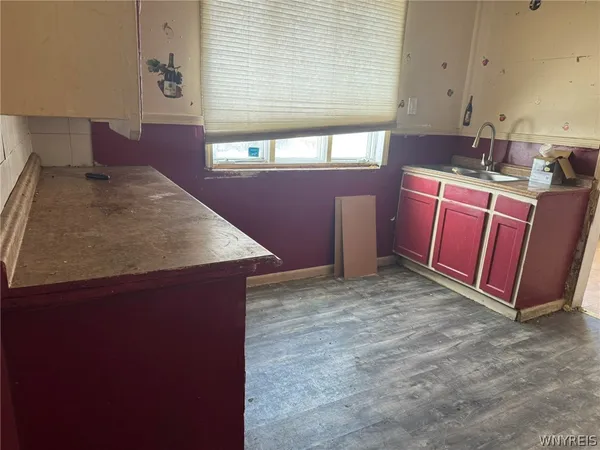 $99,900 | 64 Wescott Street, Buffalo, NY 14210