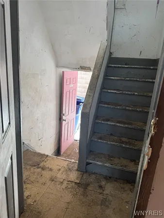 $99,900 | 64 Wescott Street, Buffalo, NY 14210