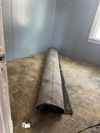 $99,900 | 64 Wescott Street, Buffalo, NY 14210