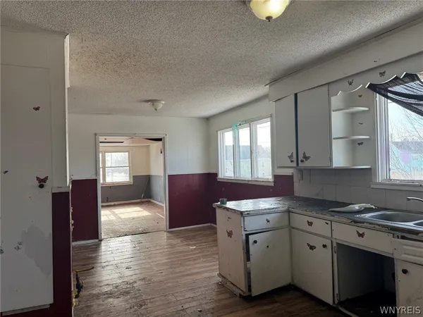 $99,900 | 64 Wescott Street, Buffalo, NY 14210