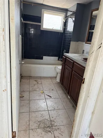 $99,900 | 64 Wescott Street, Buffalo, NY 14210