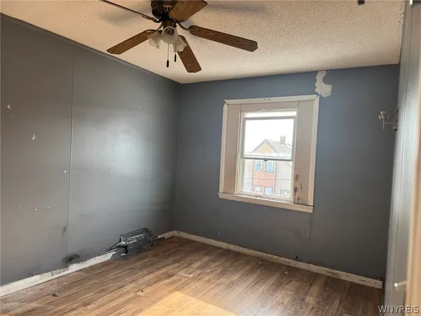 $99,900 | 64 Wescott Street, Buffalo, NY 14210