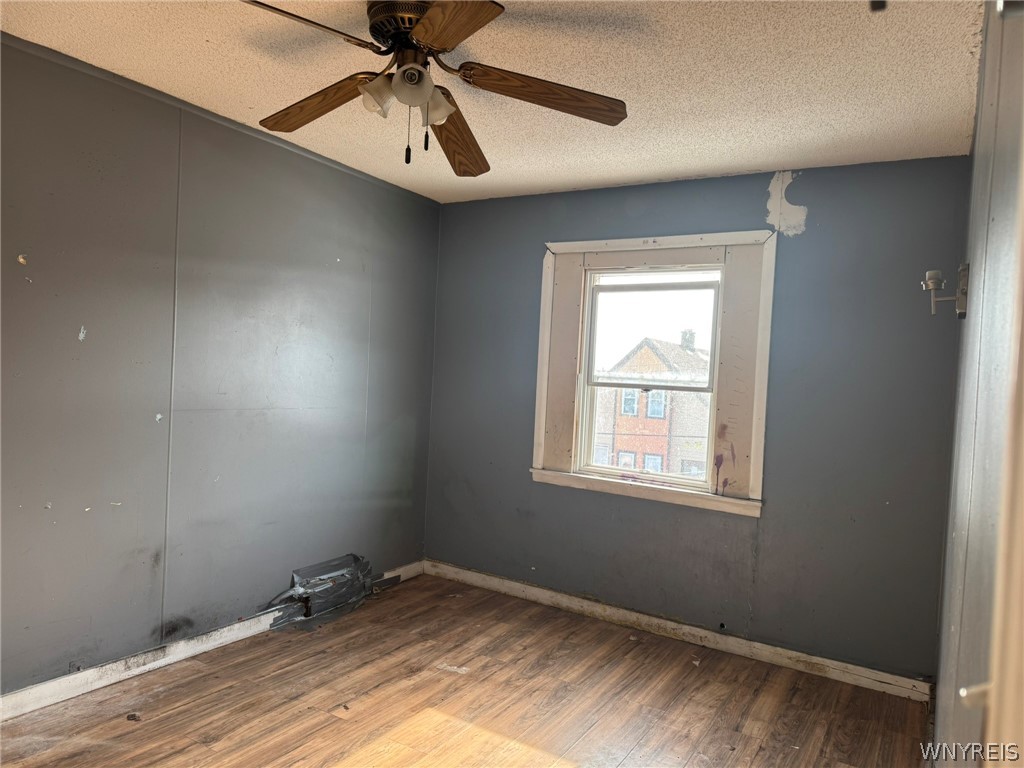 64 Wescott Street Buffalo, NY 14210 - Photo 23 of 27