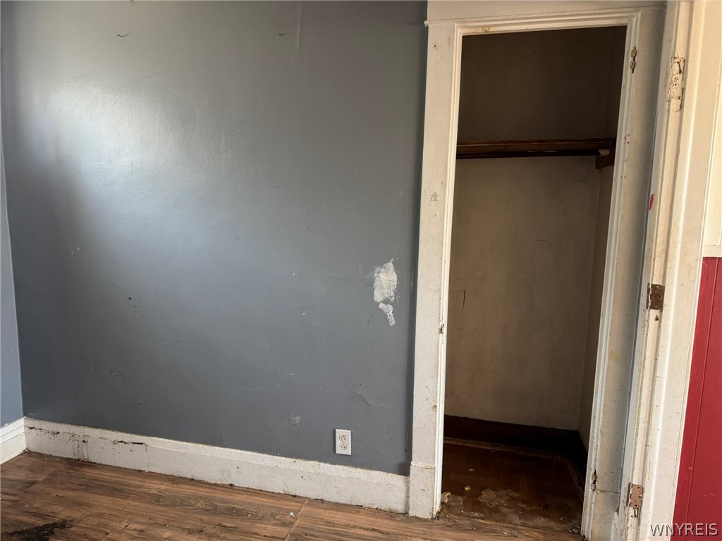 64 Wescott Street Buffalo, NY 14210 - Photo 25 of 27