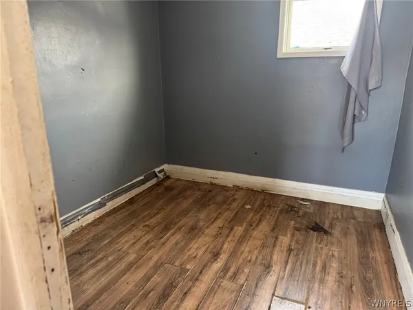 $99,900 | 64 Wescott Street, Buffalo, NY 14210