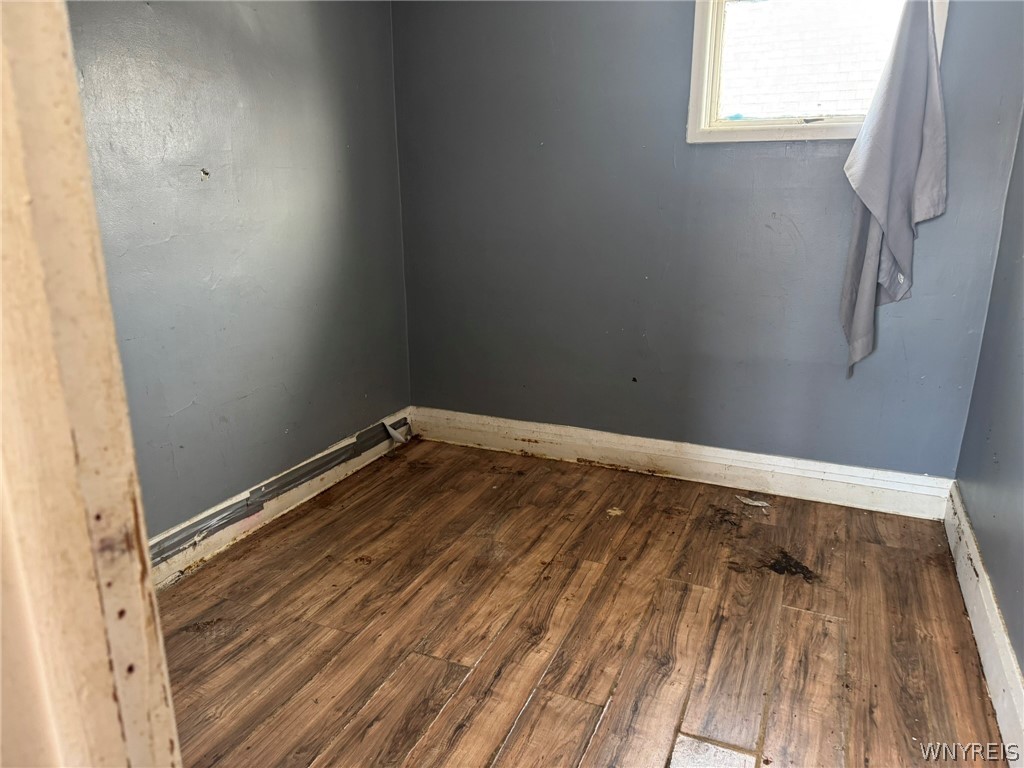 64 Wescott Street Buffalo, NY 14210 - Photo 26 of 27