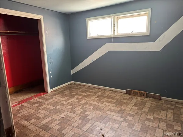 $99,900 | 64 Wescott Street, Buffalo, NY 14210