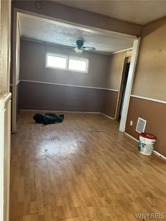 $99,900 | 64 Wescott Street, Buffalo, NY 14210