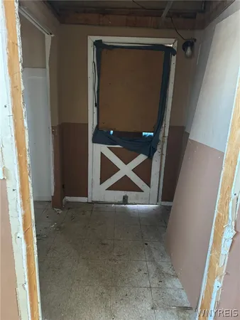 $99,900 | 64 Wescott Street, Buffalo, NY 14210