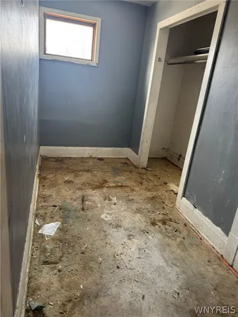 $99,900 | 64 Wescott Street, Buffalo, NY 14210