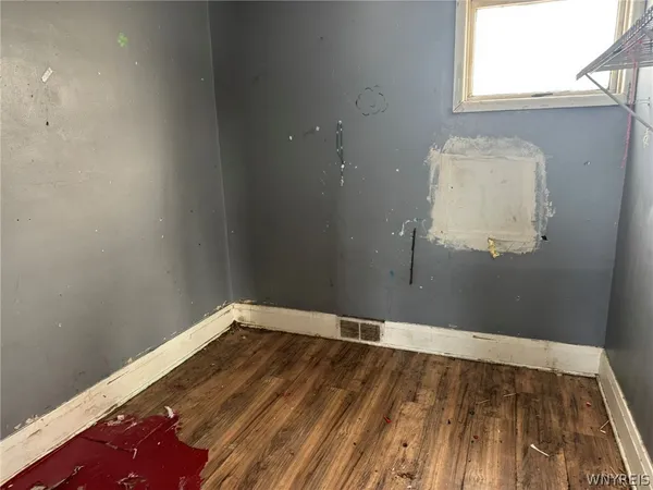 $99,900 | 64 Wescott Street, Buffalo, NY 14210