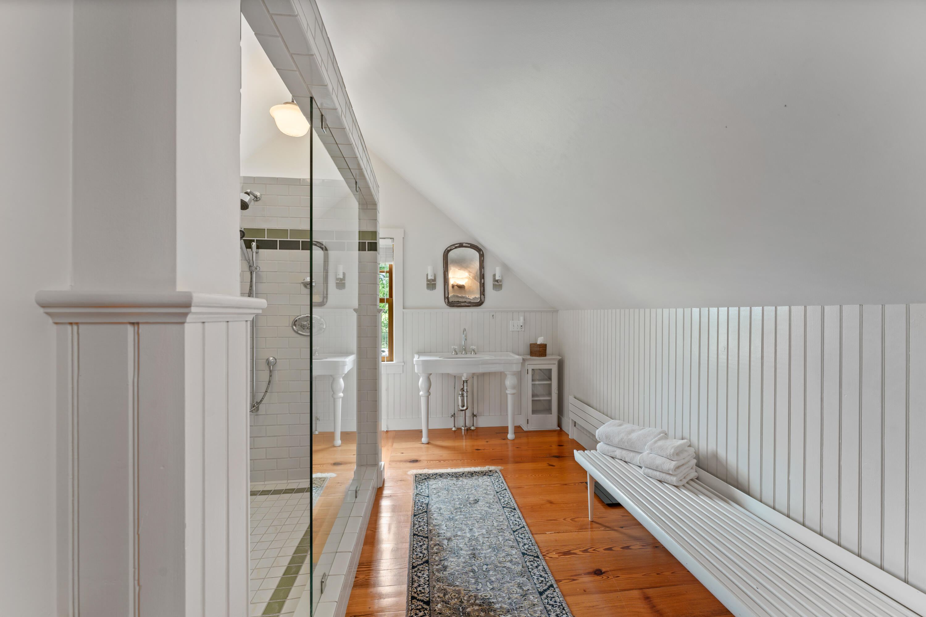123 Ogunquit Road Cape Neddick, ME 03902 - Photo 37 of 47 25