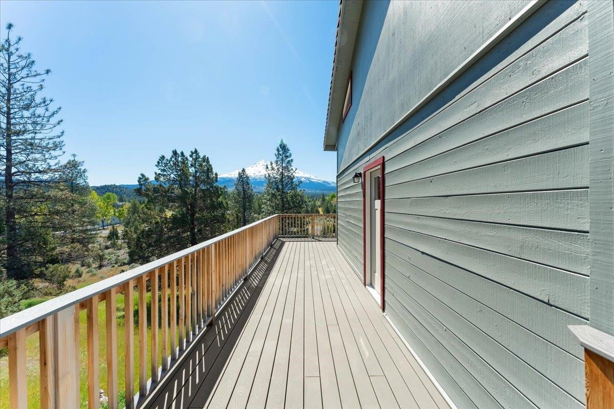 5407 Stag Mountain Road Weed, CA 96094 - Photo 25 of 33 Gallery Image 25