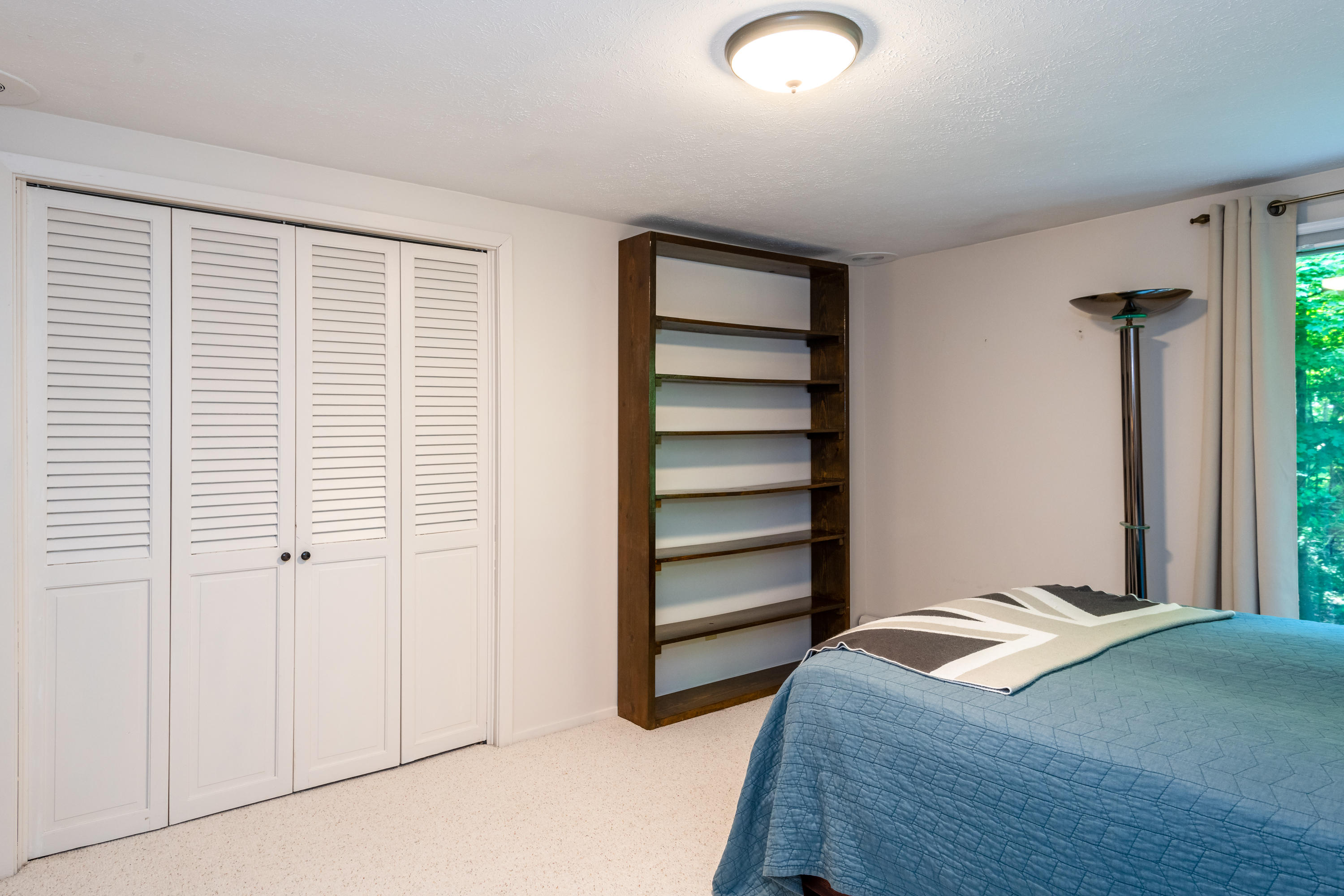 4688 Old Mill Road Springfield, OH 45502 - Photo 43 of 70 Gallery Image 43