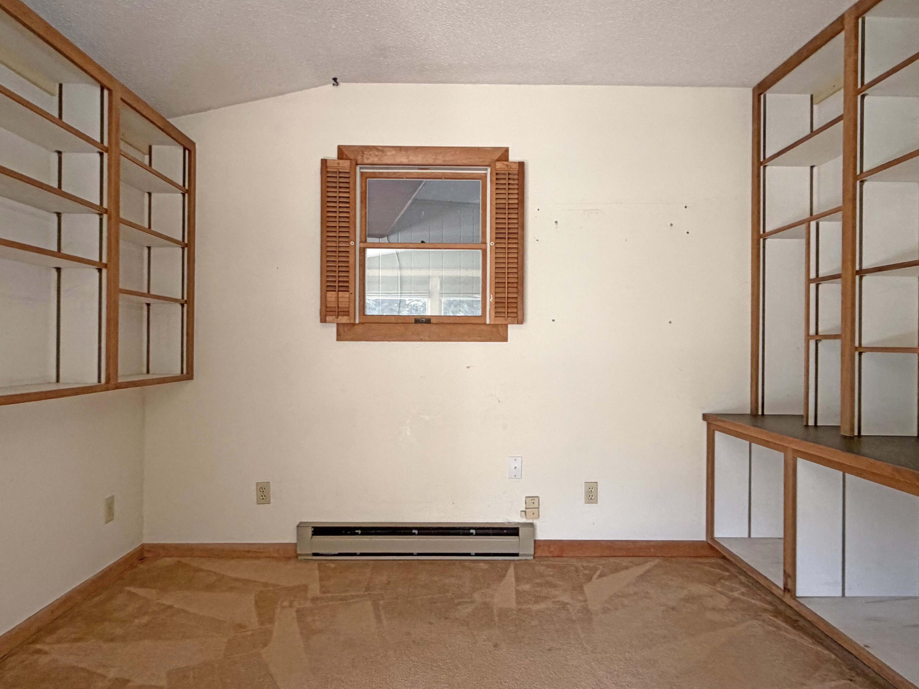 685 Main Road Holden, ME 04429 - Photo 21 of 49 2k