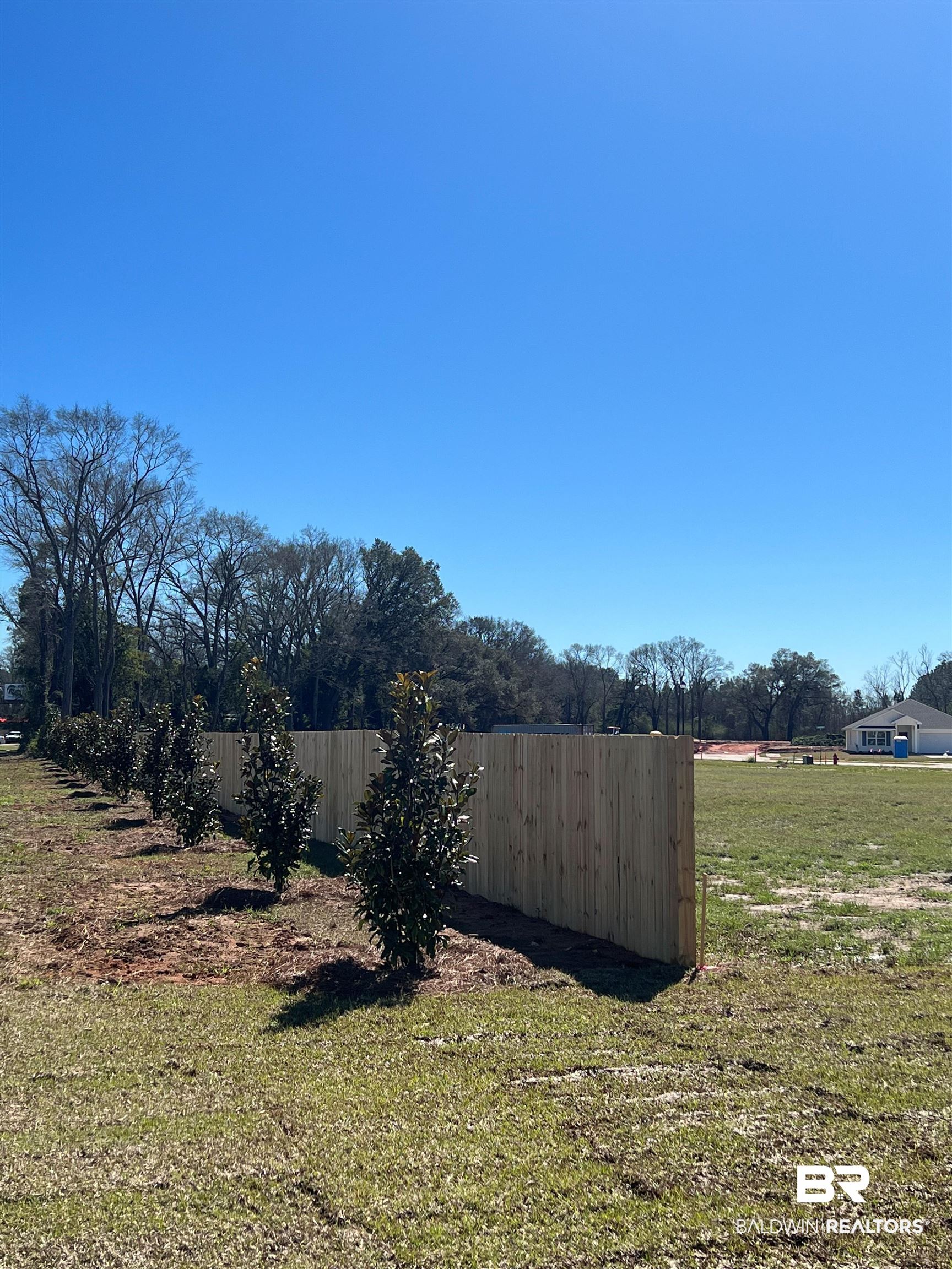 24933 Ponder Loop Loxley, AL 36551 - Photo 4 of 5