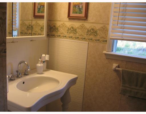 2410 Mercer West Middlesex Road West Middlesex, PA 16159 - Photo 13 of 13 Other.