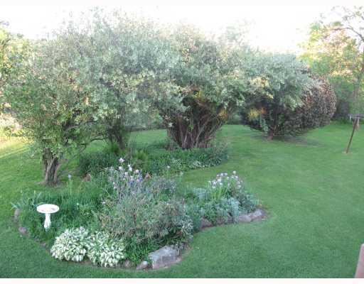 2410 Mercer West Middlesex Road West Middlesex, PA 16159 - Photo 5 of 13 Yard/Garden.