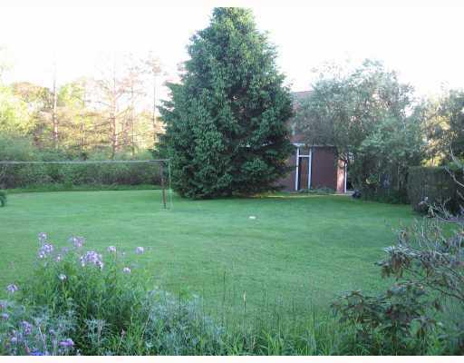 2410 Mercer West Middlesex Road West Middlesex, PA 16159 - Photo 6 of 13 Yard/Garden.