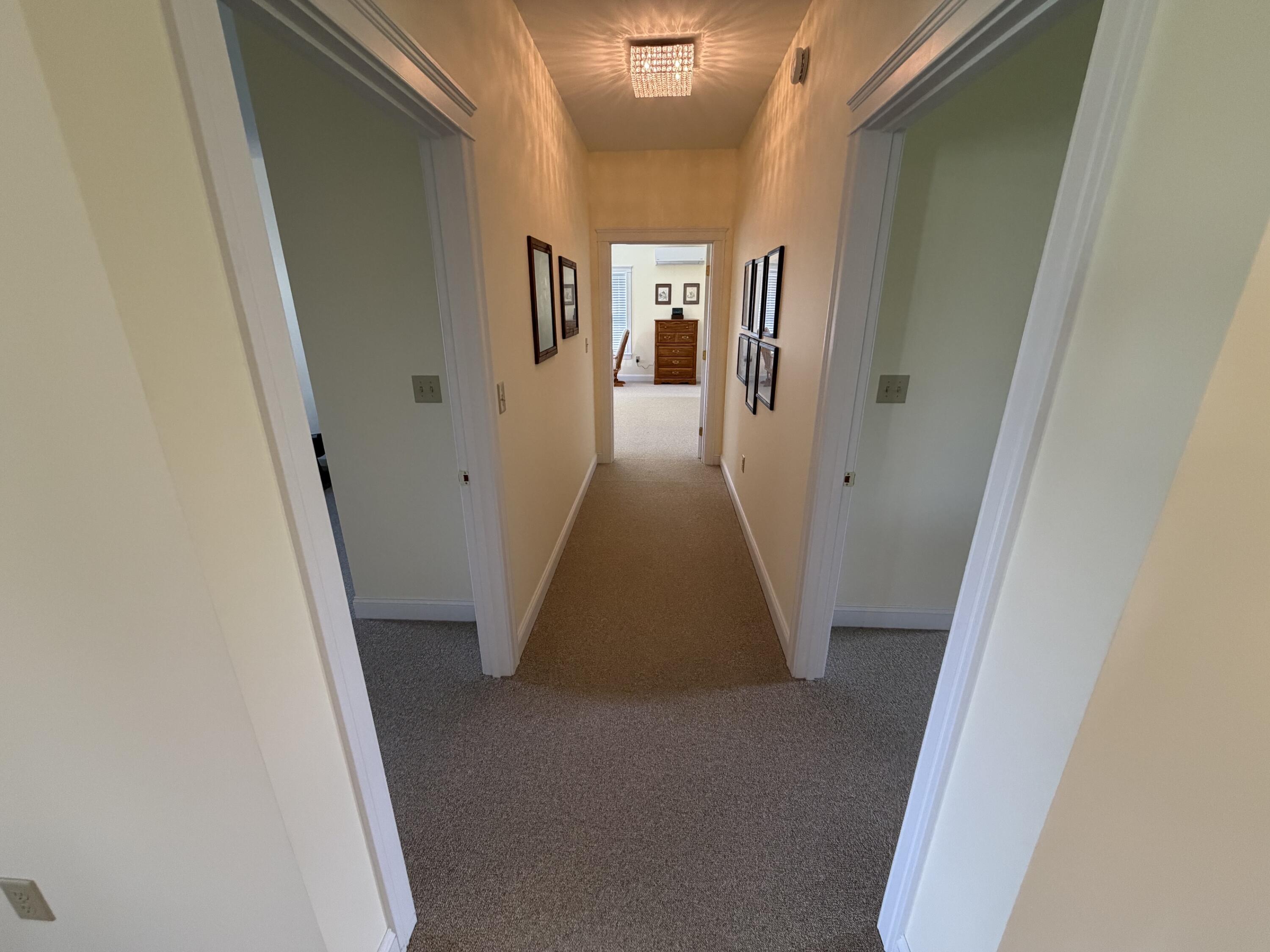 207 Corinth Road Hudson, ME 04449 - Photo 22 of 48