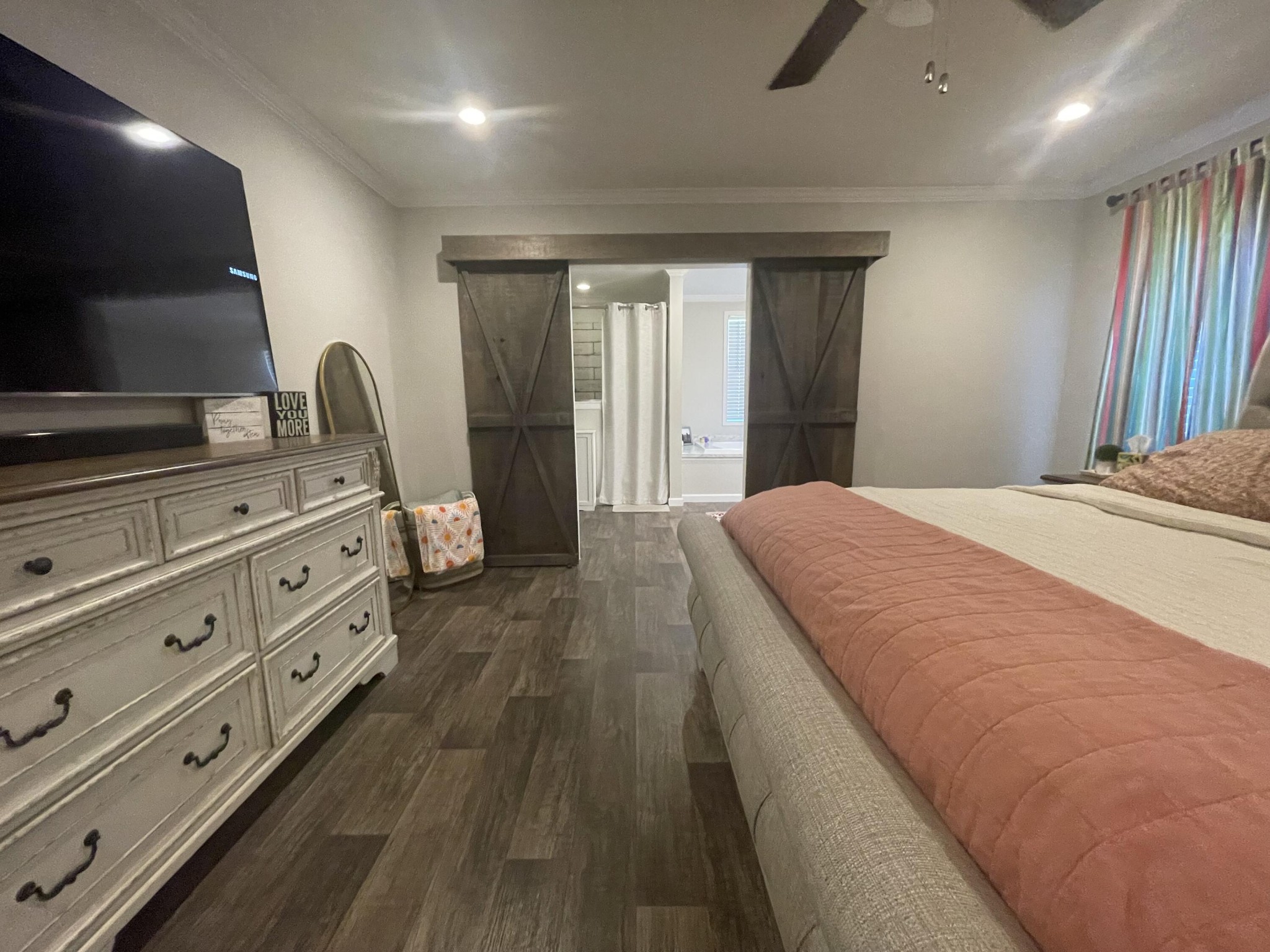 1309 Old Union Road Dunlap, TN 37327 - Photo 27 of 45 Gallery Image 27