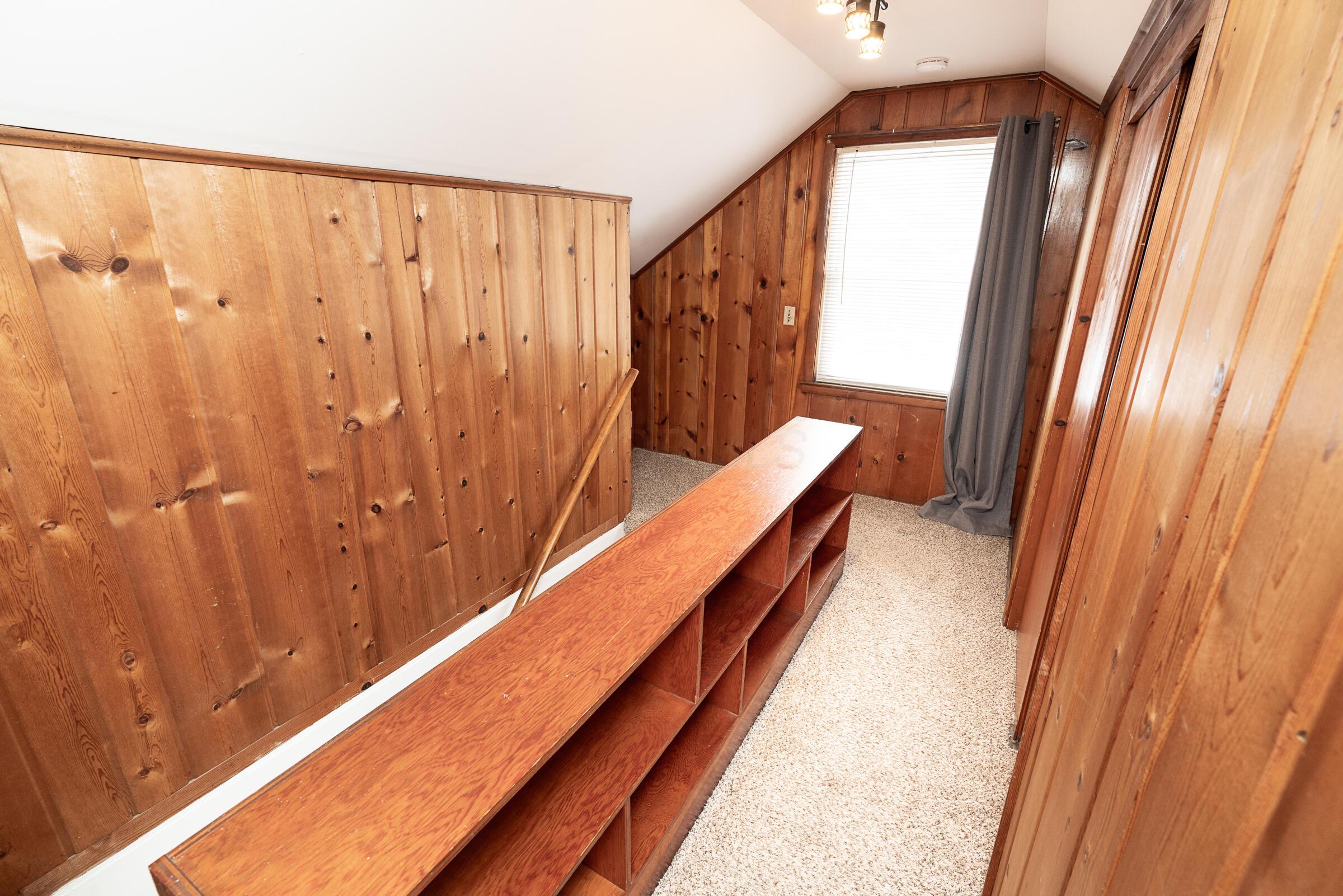 4422 Zeller Road Columbus, OH 43214 - Photo 25 of 45 2nd story